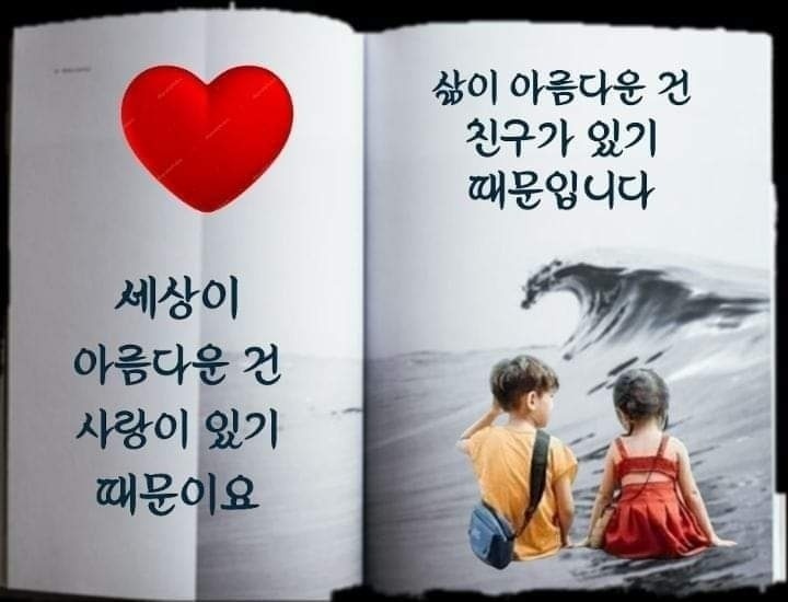 동차이나 이미지