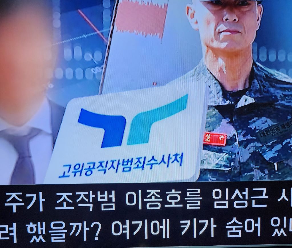 로나투어 이미지