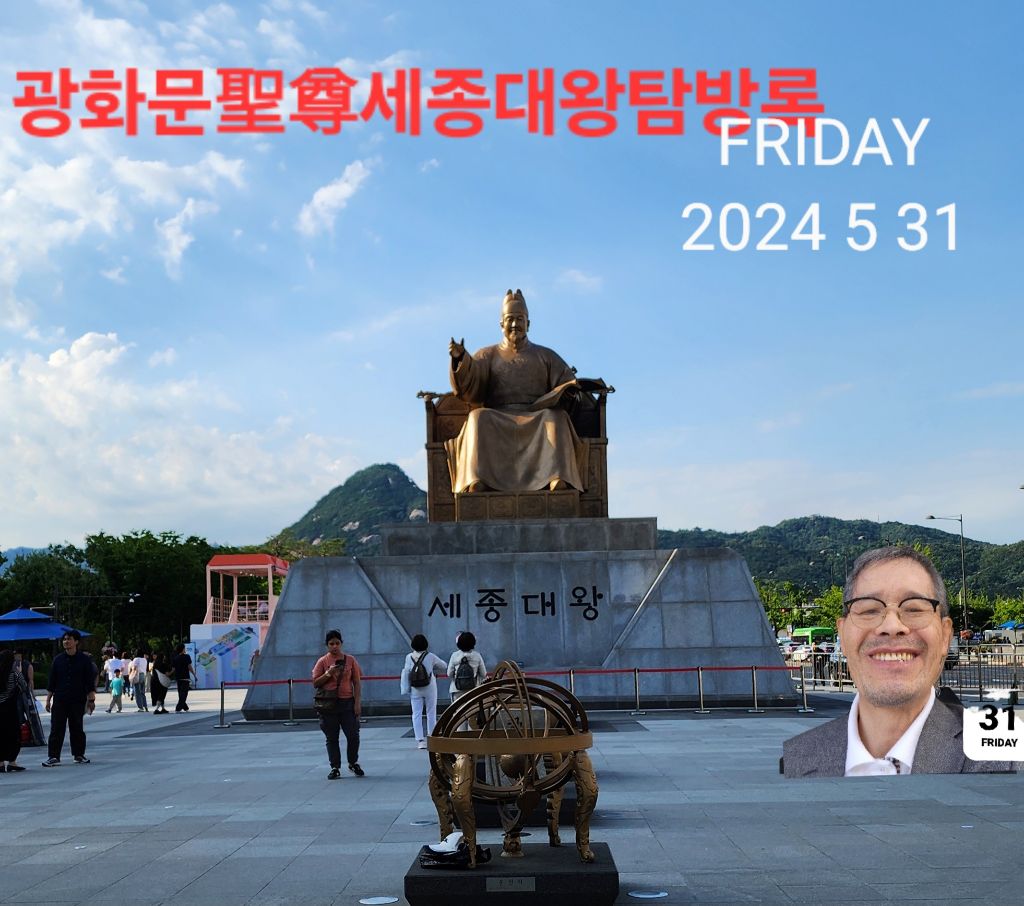 여미다 이미지