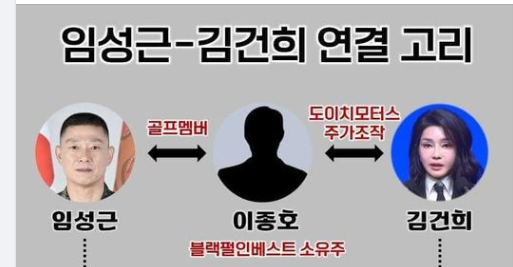 로나투어 이미지