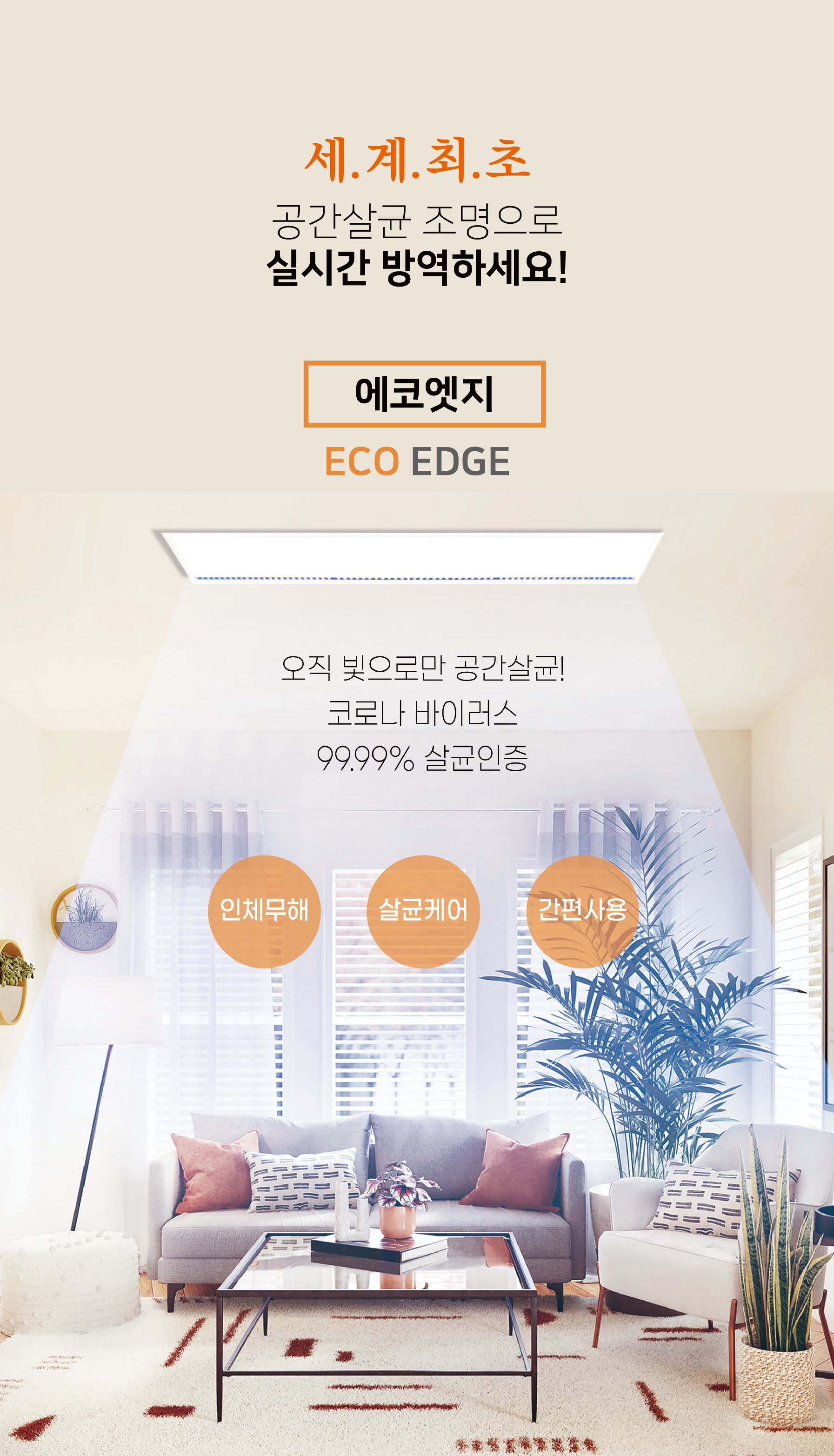화인조명 이미지