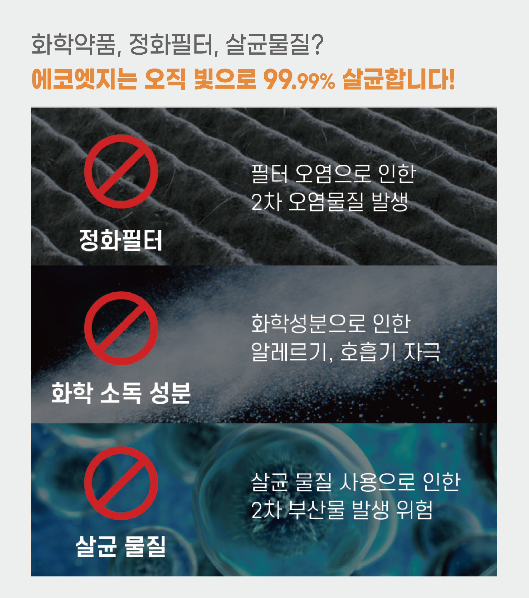화인조명 이미지