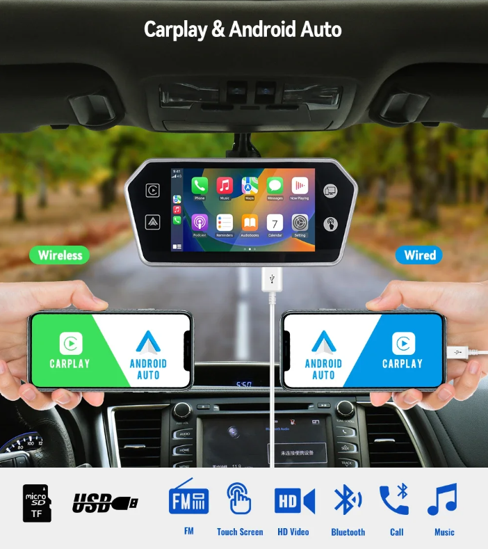 7CAR 이미지