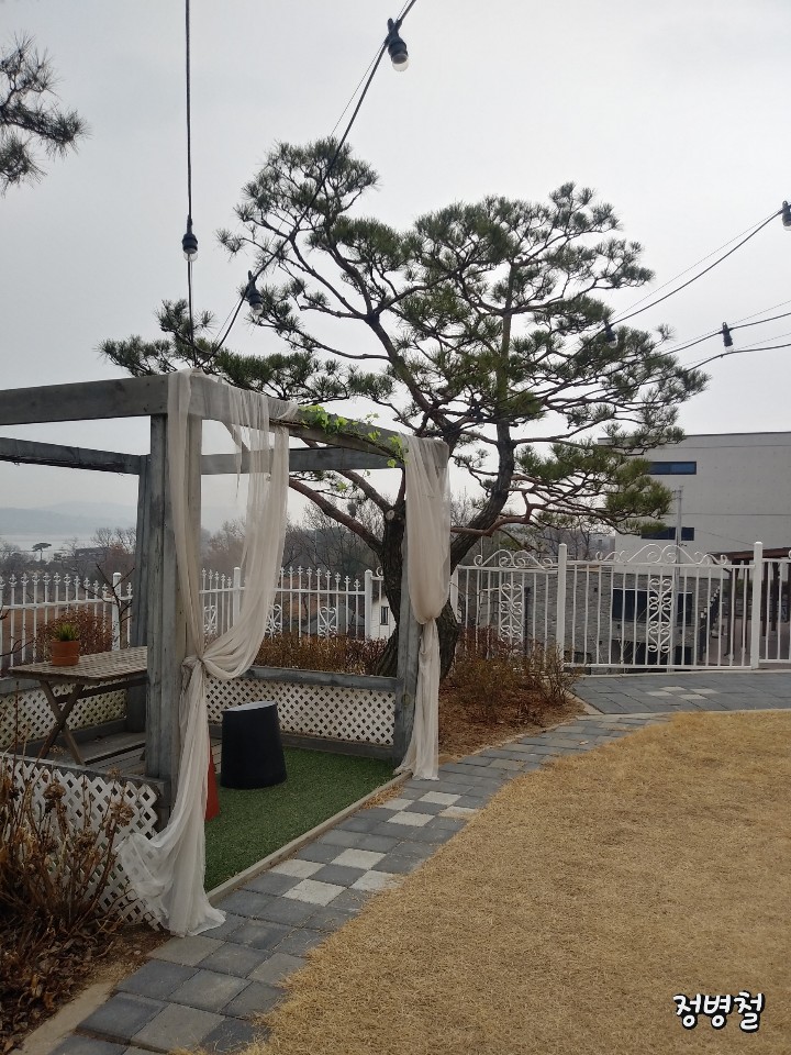 모리에 이미지