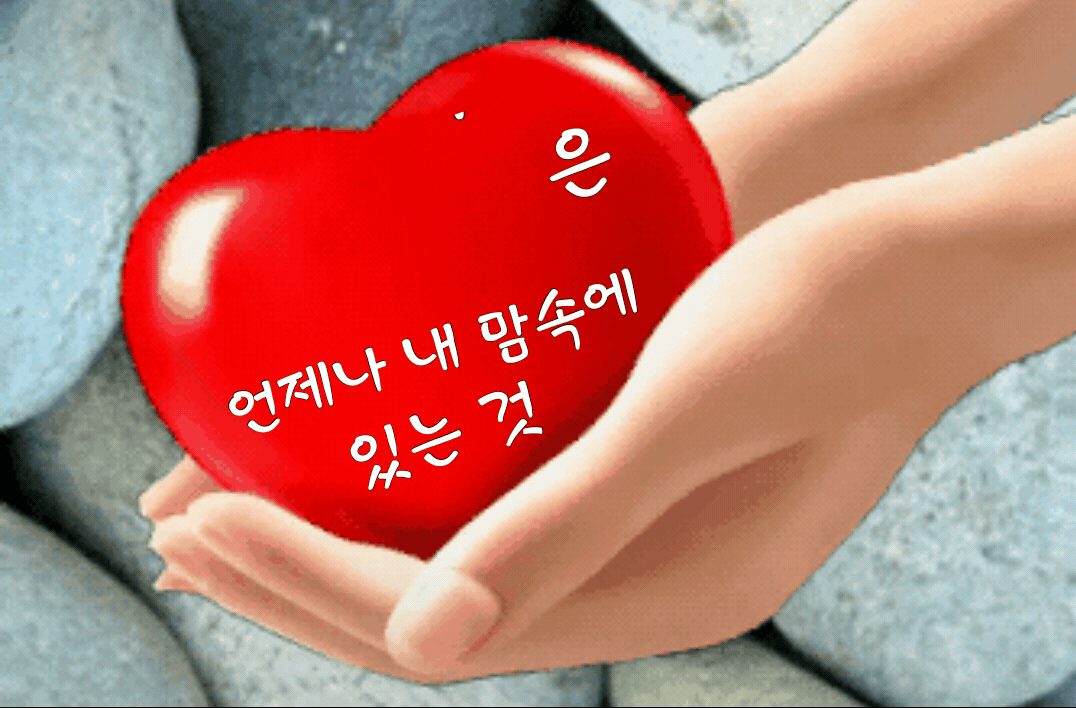 카페 프로필 이미지