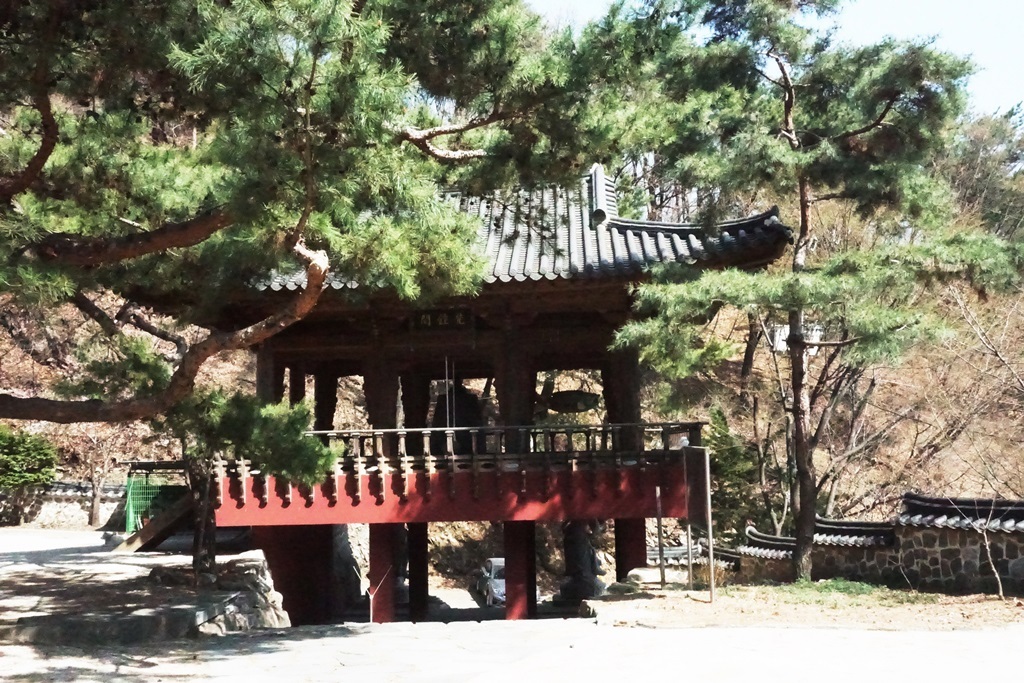 수진사 이미지