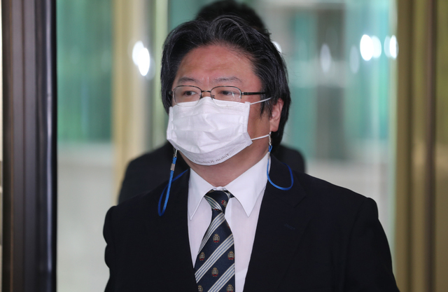 일공사 이미지