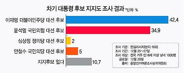 한길시스템 이미지