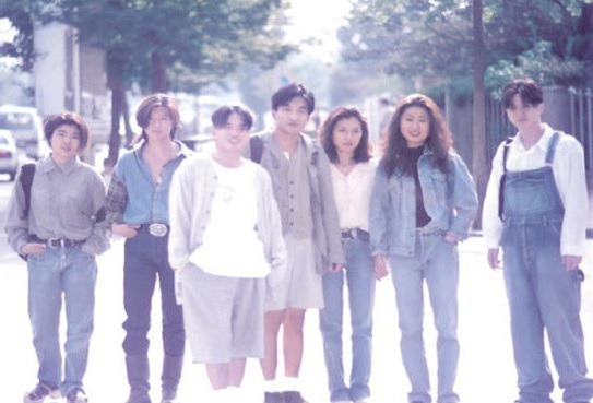 여행스케치 이미지