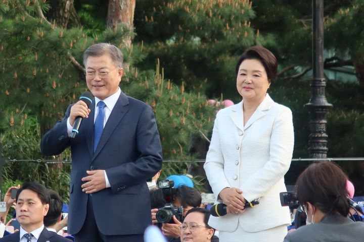 플러스디자인 이미지