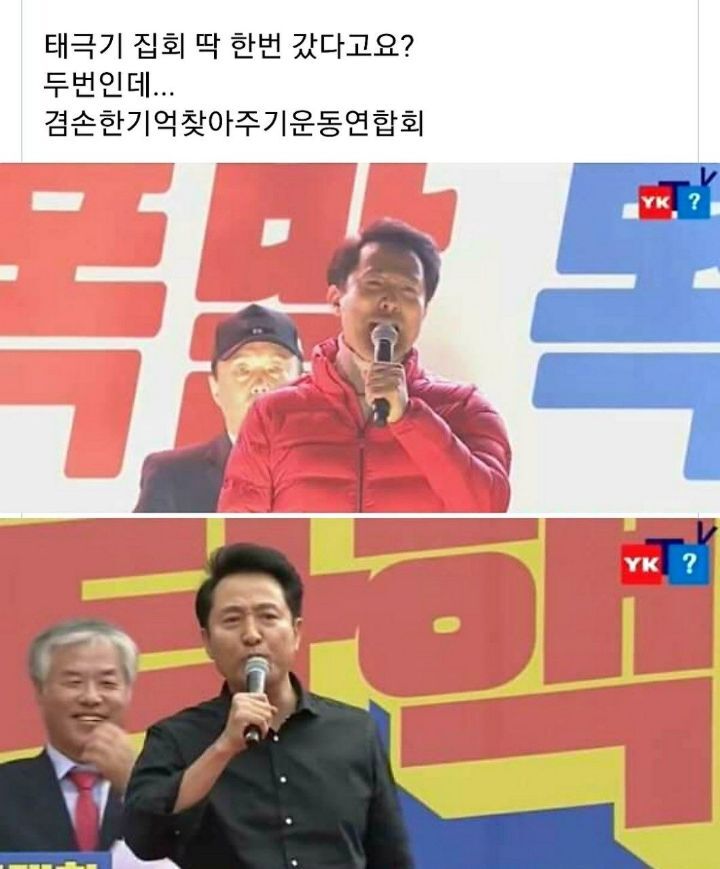 허*한 이미지