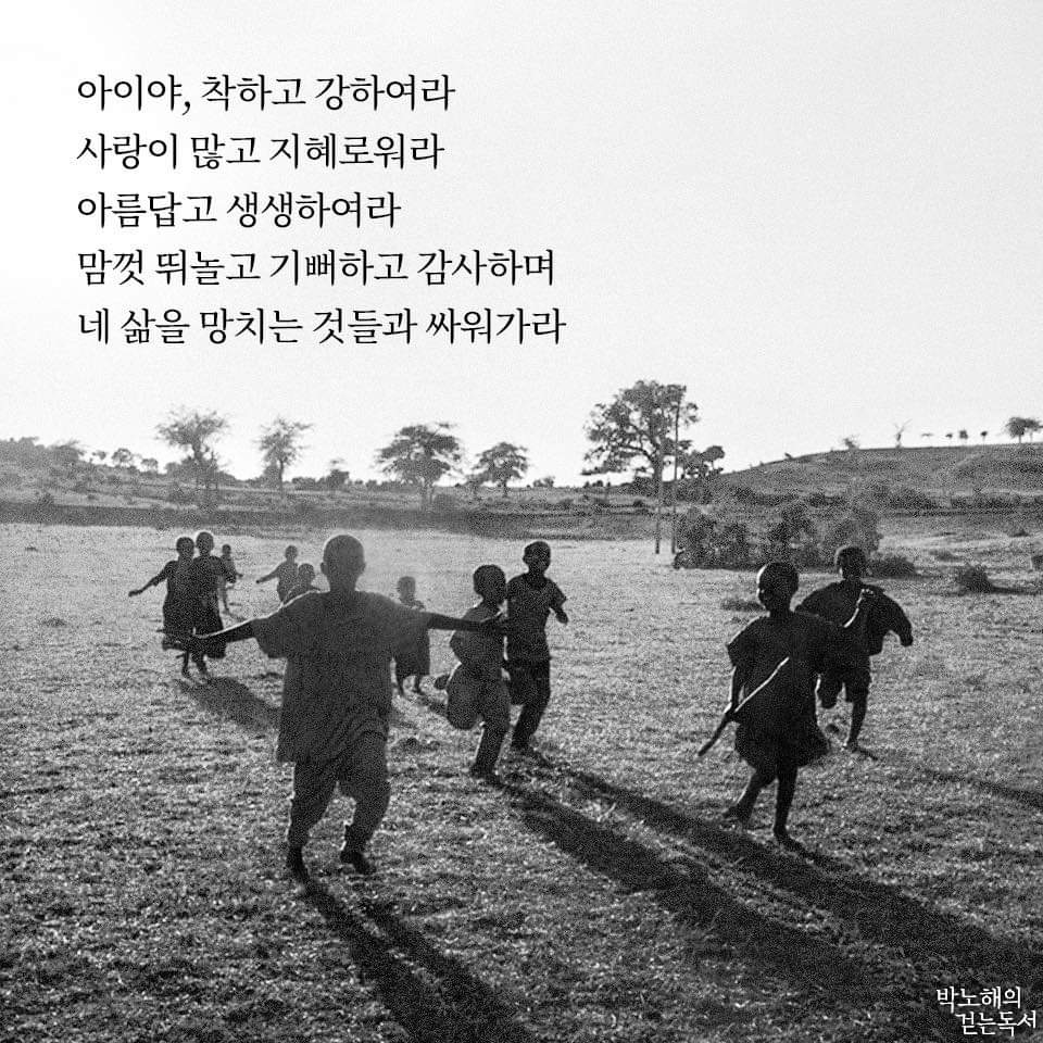 아이야 이미지