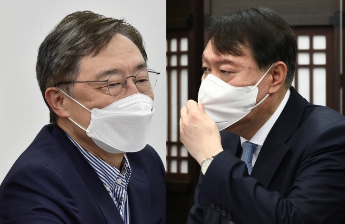 최*주 이미지
