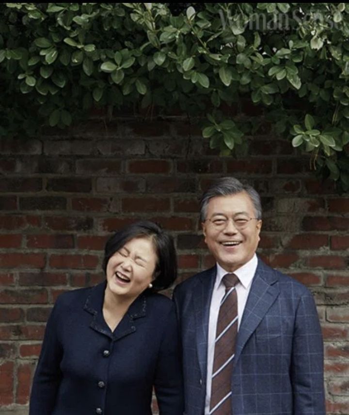 플러스디자인 이미지