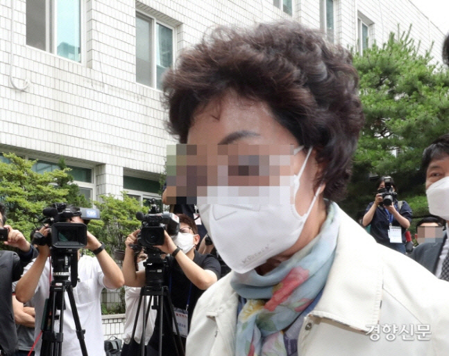 이도의료재단 이미지