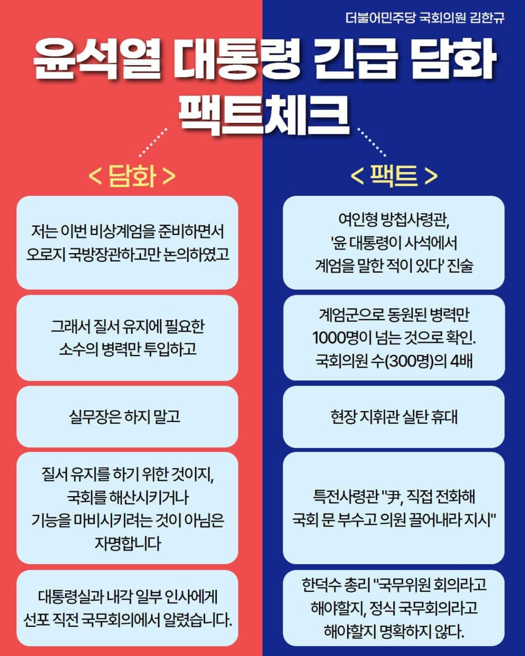 담화로 이미지