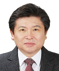 사) 기독교이단·사이비연구대책협의회 이미지
