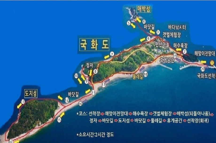 동막주유소 이미지