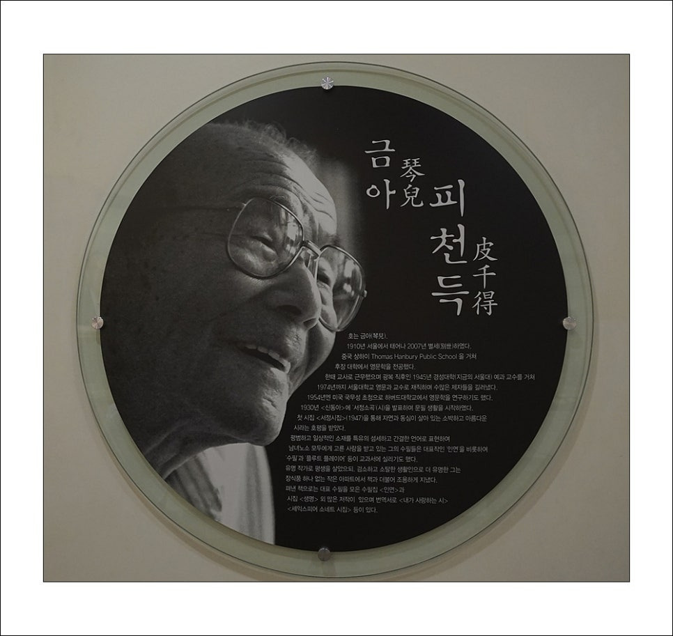 금아 이미지