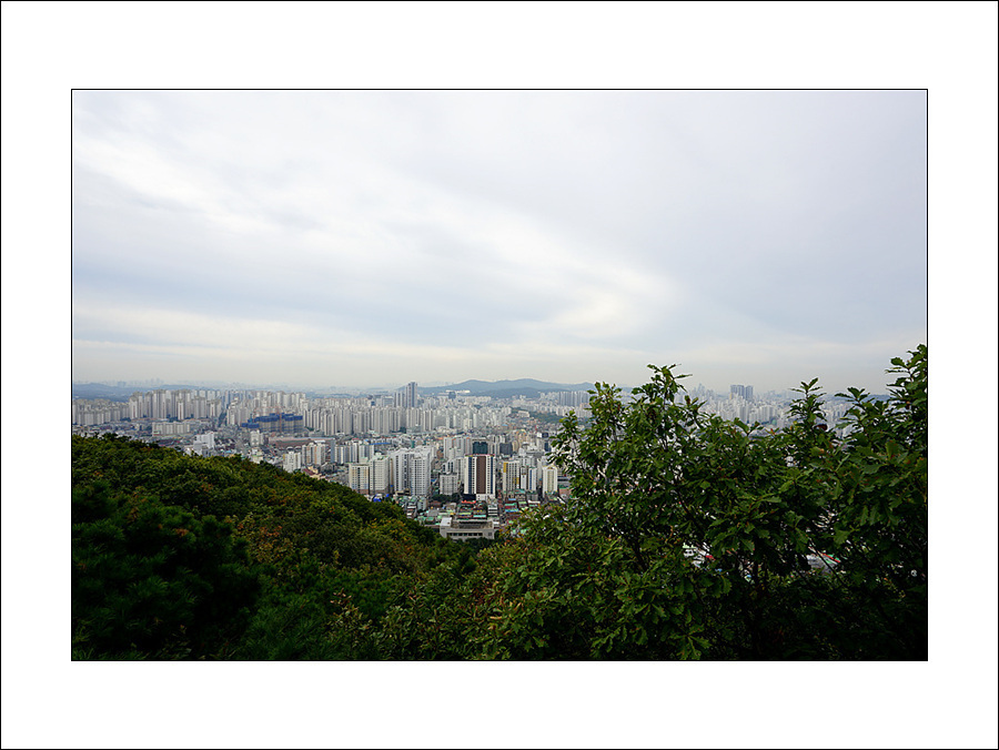 만수산 이미지
