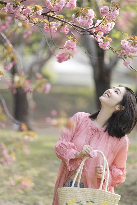 물소리피아노 이미지