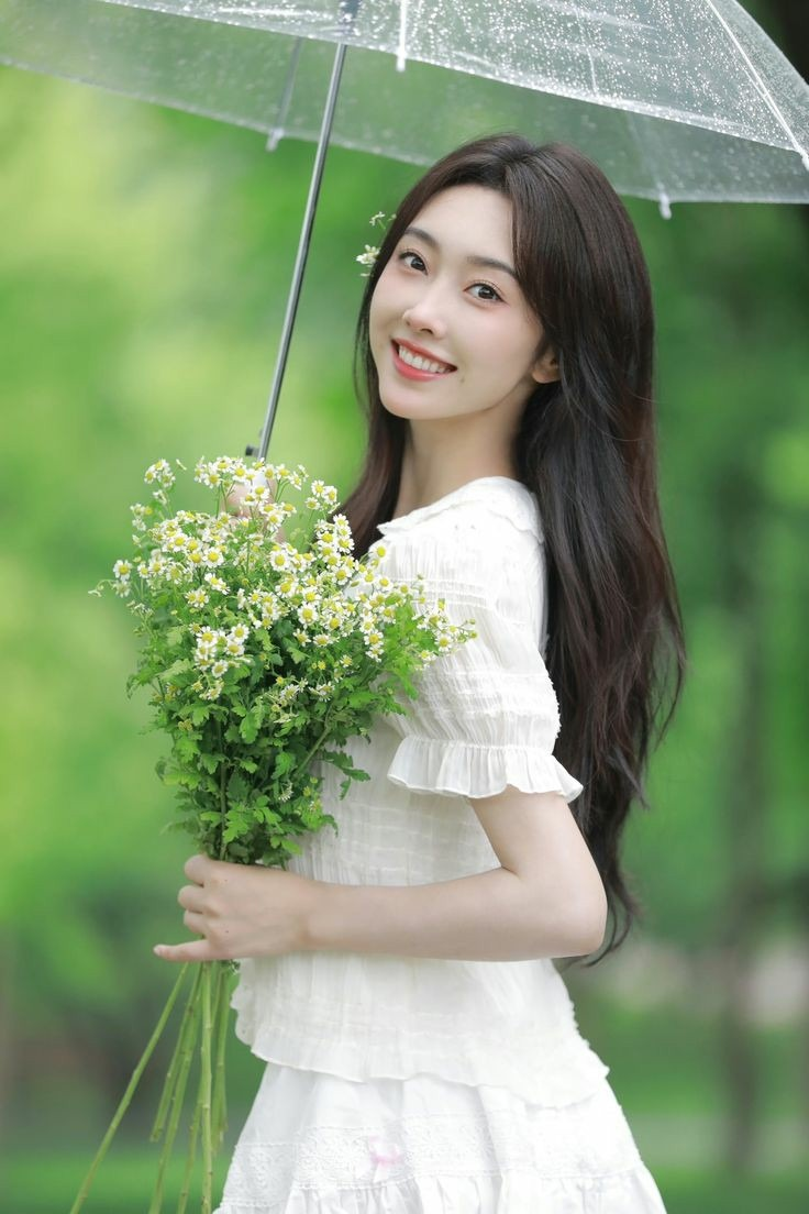 행복한3월 이미지