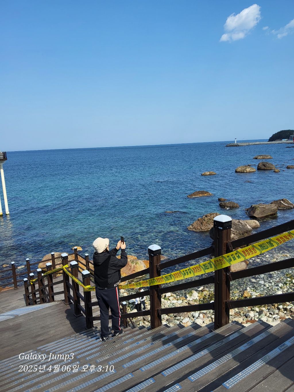 전망대 이미지
