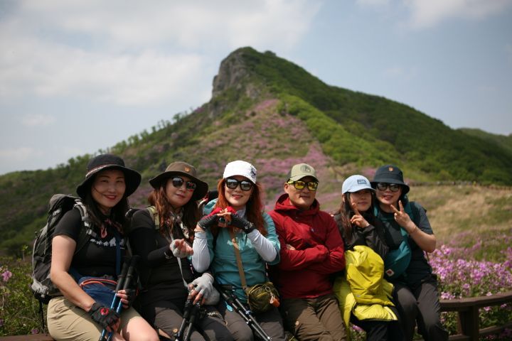 별헤는밤2 이미지