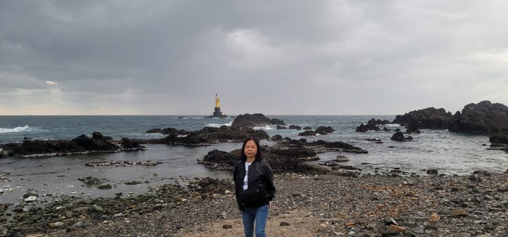 카페라이더 이미지