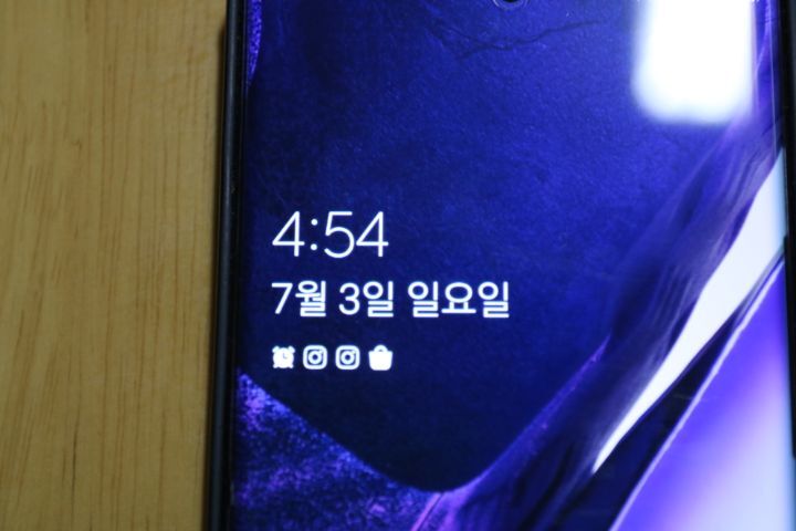송희식당 이미지