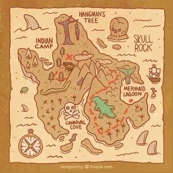 송죽원 이미지