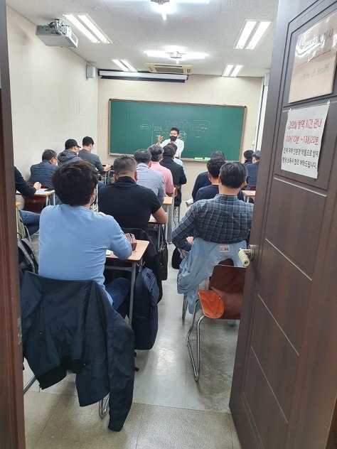 훈엔지니어링 이미지