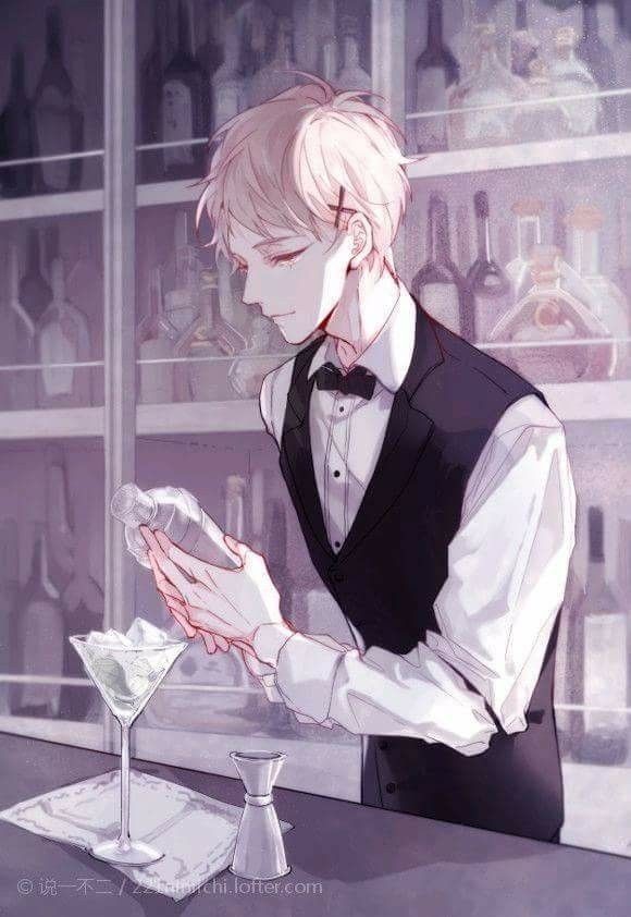 바븐 이미지