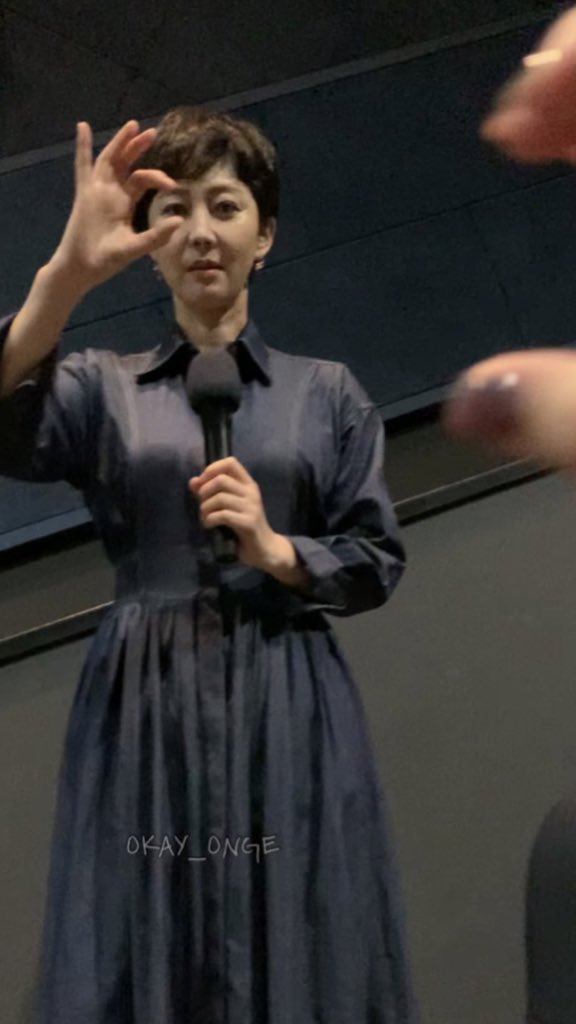 박서준이 팬들에게 욕 먹는 이유 | 인스티즈