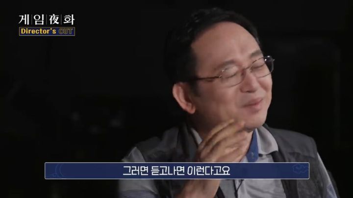 인문학을 연구하는 이유.jpg | 인스티즈