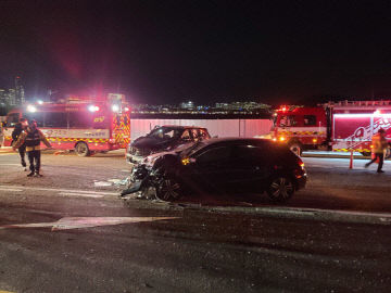 금쪽이) 음주운전은 절대하면 안되는 이유 | 인스티즈