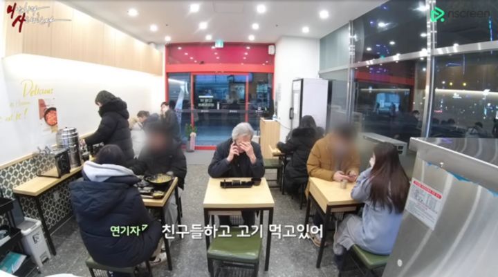 0d6f1dfb3fe8447127922a0158dbe81785b4d39a