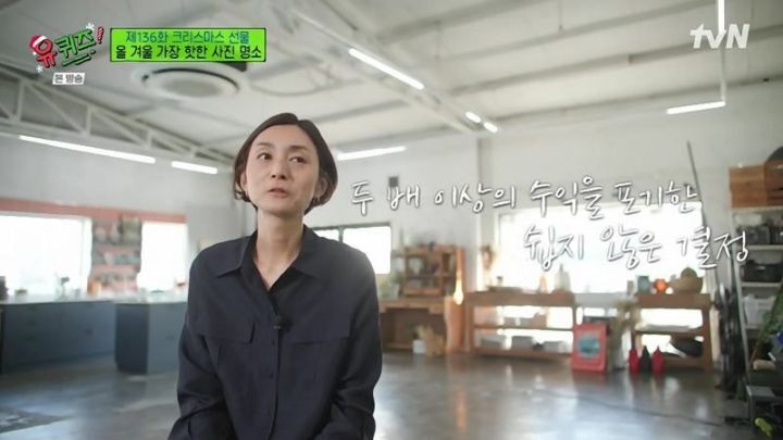 신세계 본점 크리스마스 기념 제작 과정 | 인스티즈