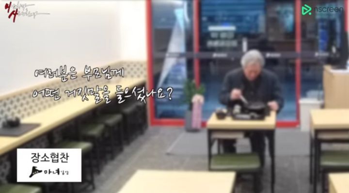 1b76d521e51382962c31c0e1eeb712256dd9cccf