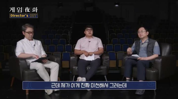 인문학을 연구하는 이유.jpg | 인스티즈
