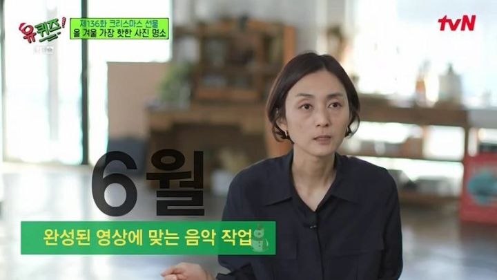 신세계 본점 크리스마스 기념 제작 과정 | 인스티즈