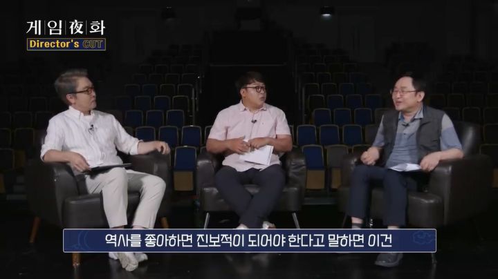 인문학을 연구하는 이유.jpg | 인스티즈