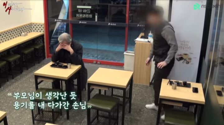 26ead55f0f09bf9b40fa9044bb8539f1c194a64c