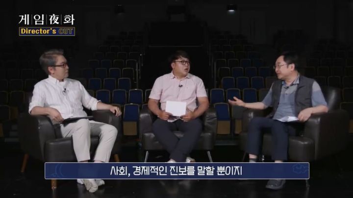 인문학을 연구하는 이유.jpg | 인스티즈