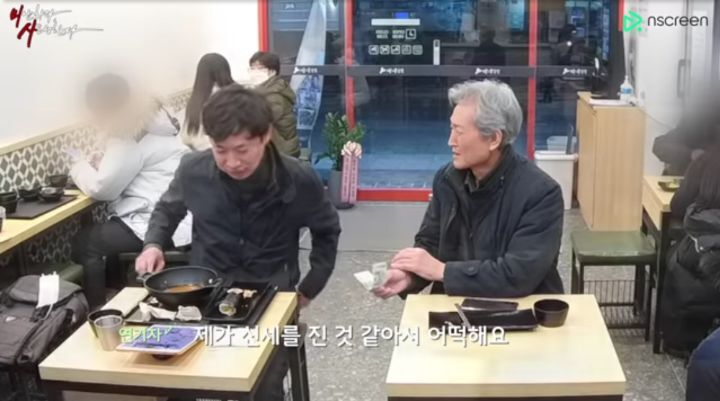 31ea95706d4a604efb0158c4f444a2d8d029265f