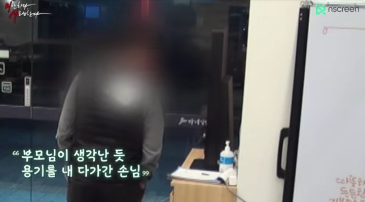 3a87430856817496920f248ae45e15fe32f7aefc