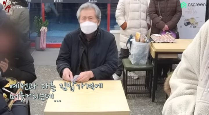 47fce03fd057854ed4e63dd79993834837fb980c