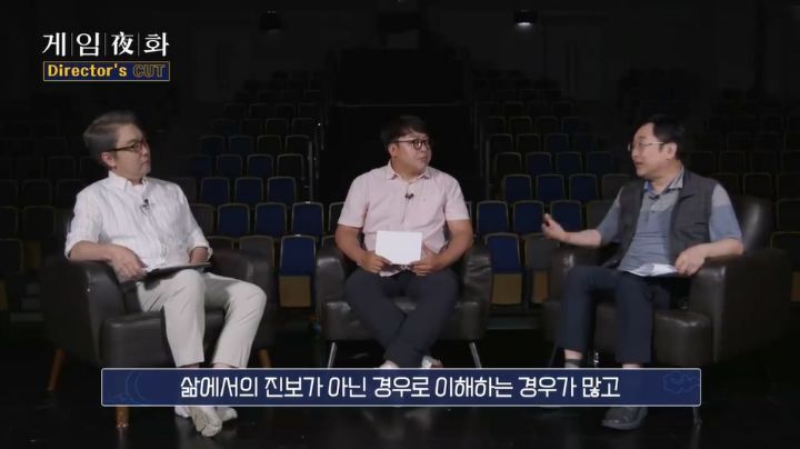 인문학을 연구하는 이유.jpg | 인스티즈