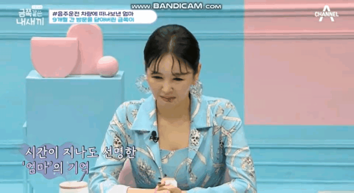 금쪽이) 음주운전은 절대하면 안되는 이유 | 인스티즈