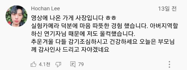 57d49bfb67ff89dfb74585631b9d2689af423603